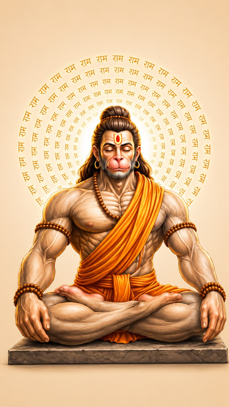 Buddhir Balam Chanting