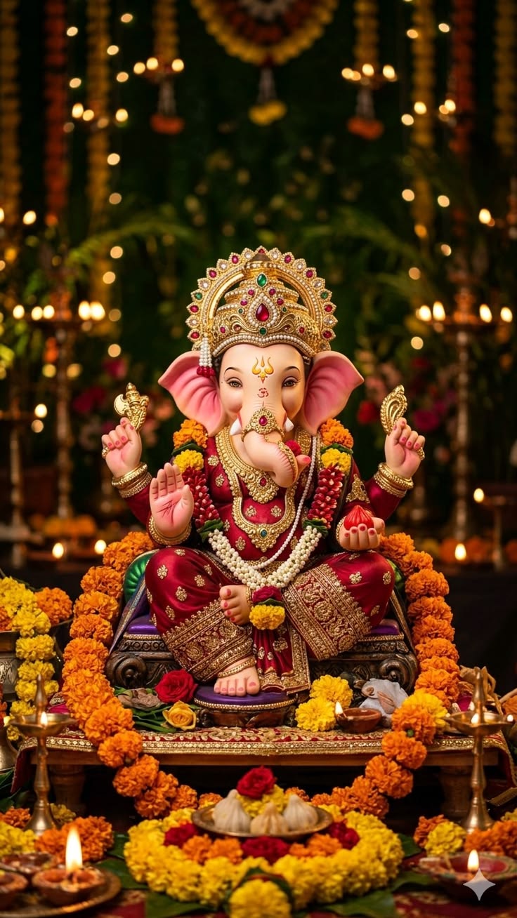Shuklambaradharam Vishnum Chanting