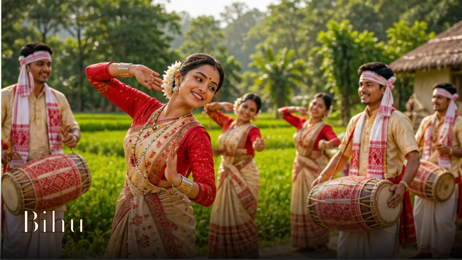 Bihu 2027