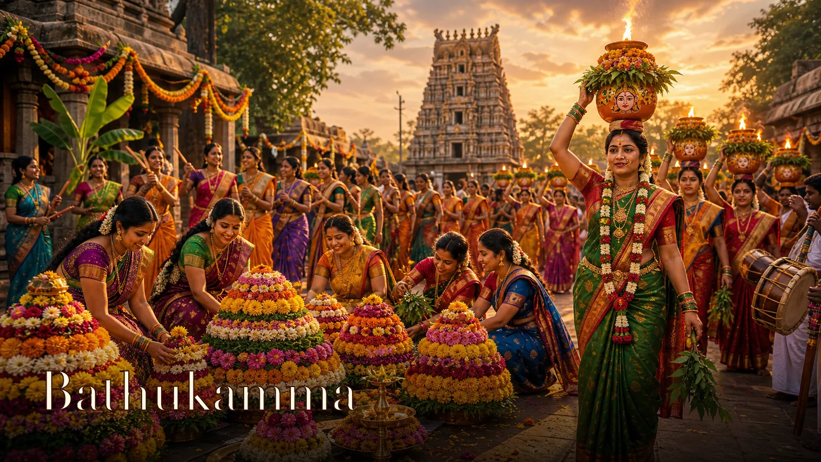 Bonalu 2027
