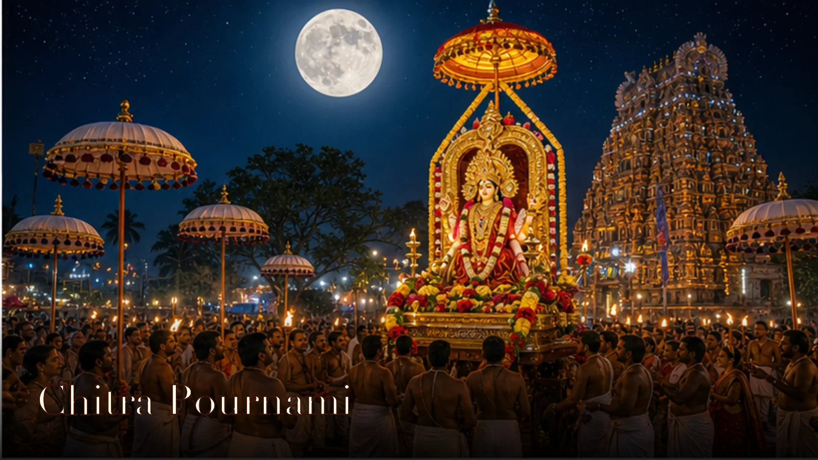Chitra Pournami 2027