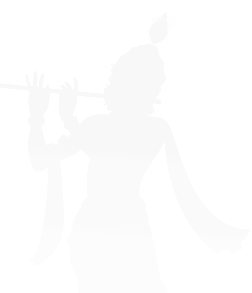Lord's Grace