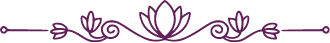Hare Krishna Logo