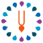 temples logo