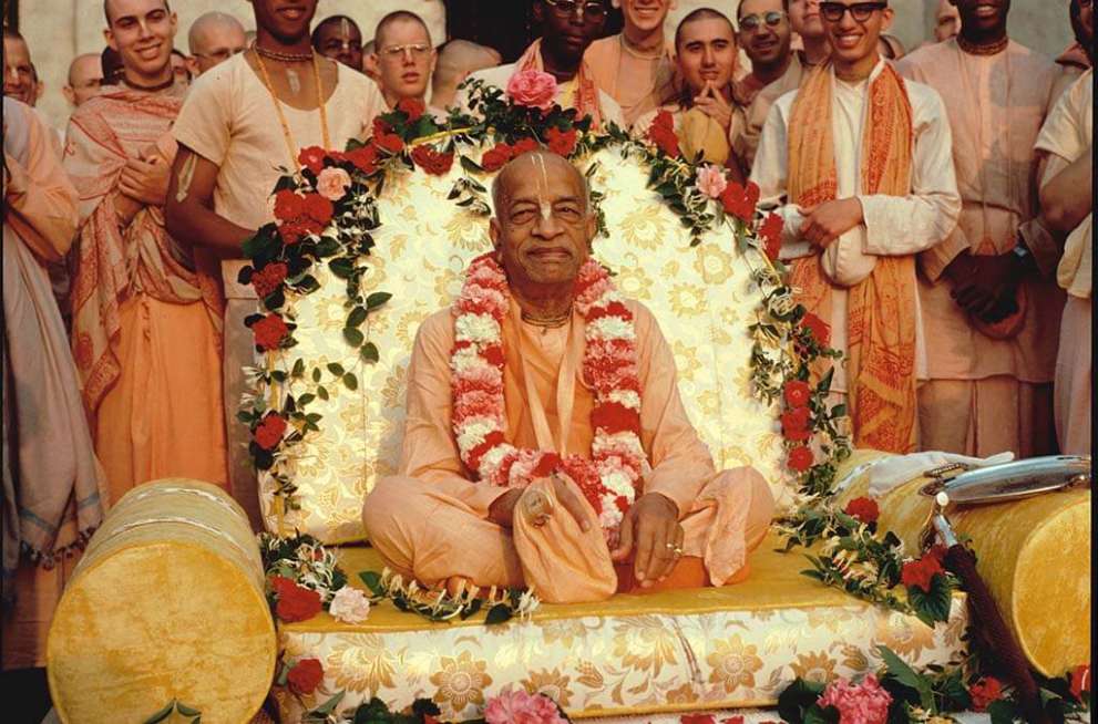 HKM Seva