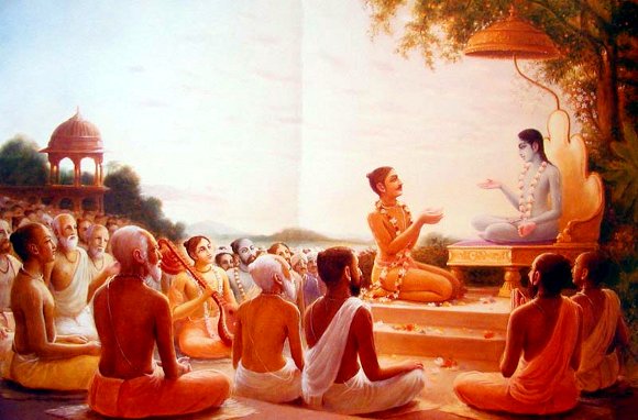 HKM Seva