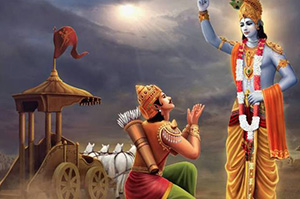 HKM Seva