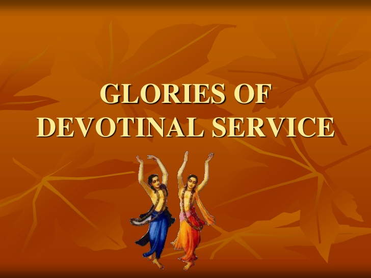 HKM Seva