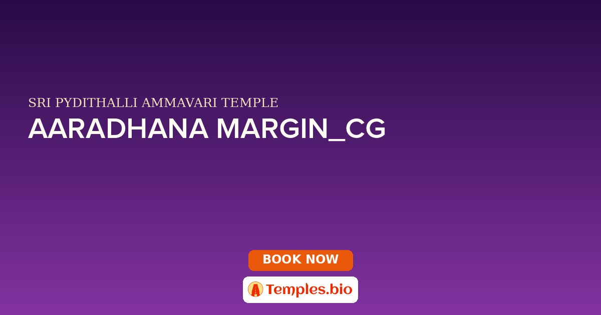 AARADHANA MARGIN_CG