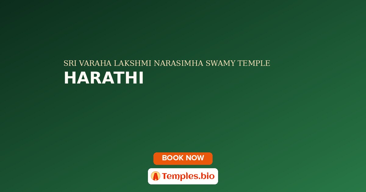 HARATHI