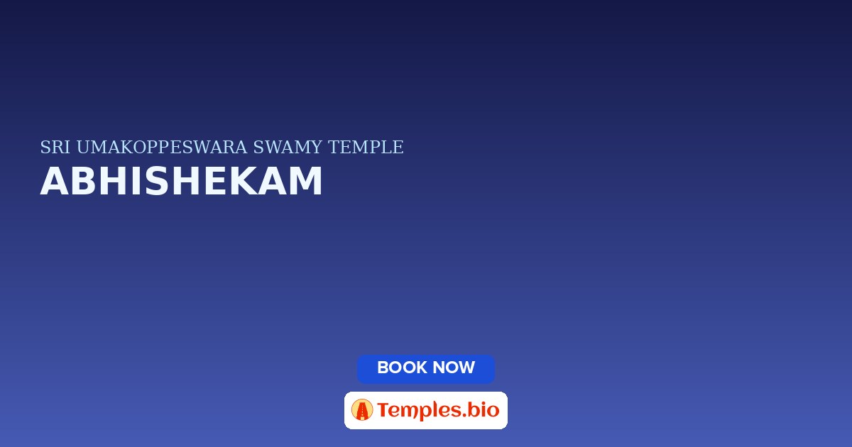 ABHISHEKAM