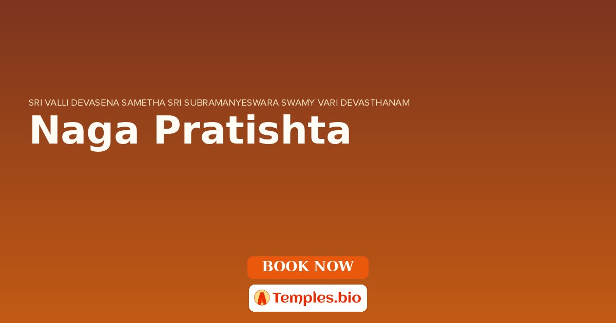 Naga Pratishta