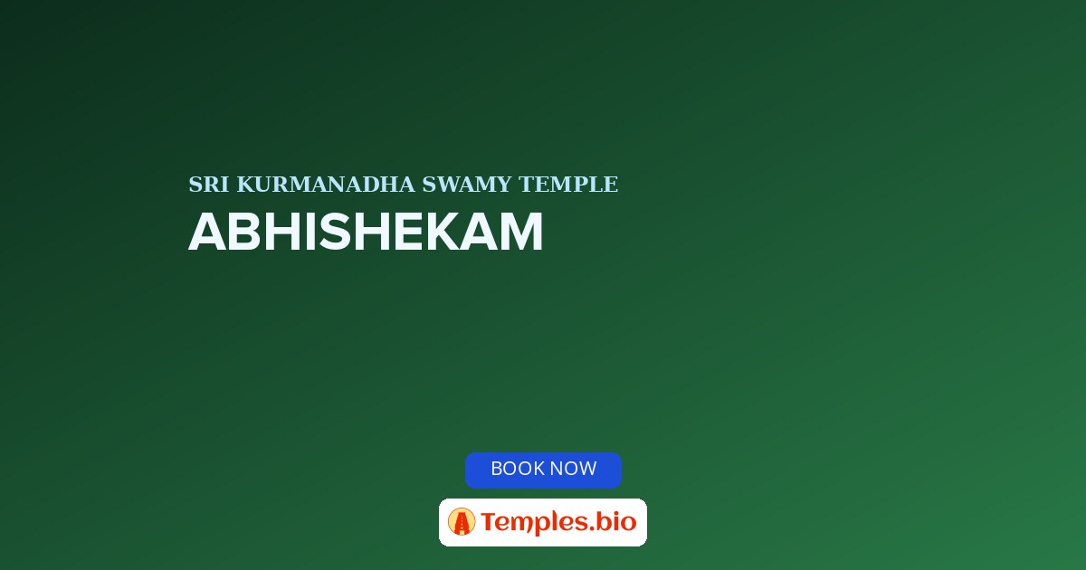 ABHISHEKAM