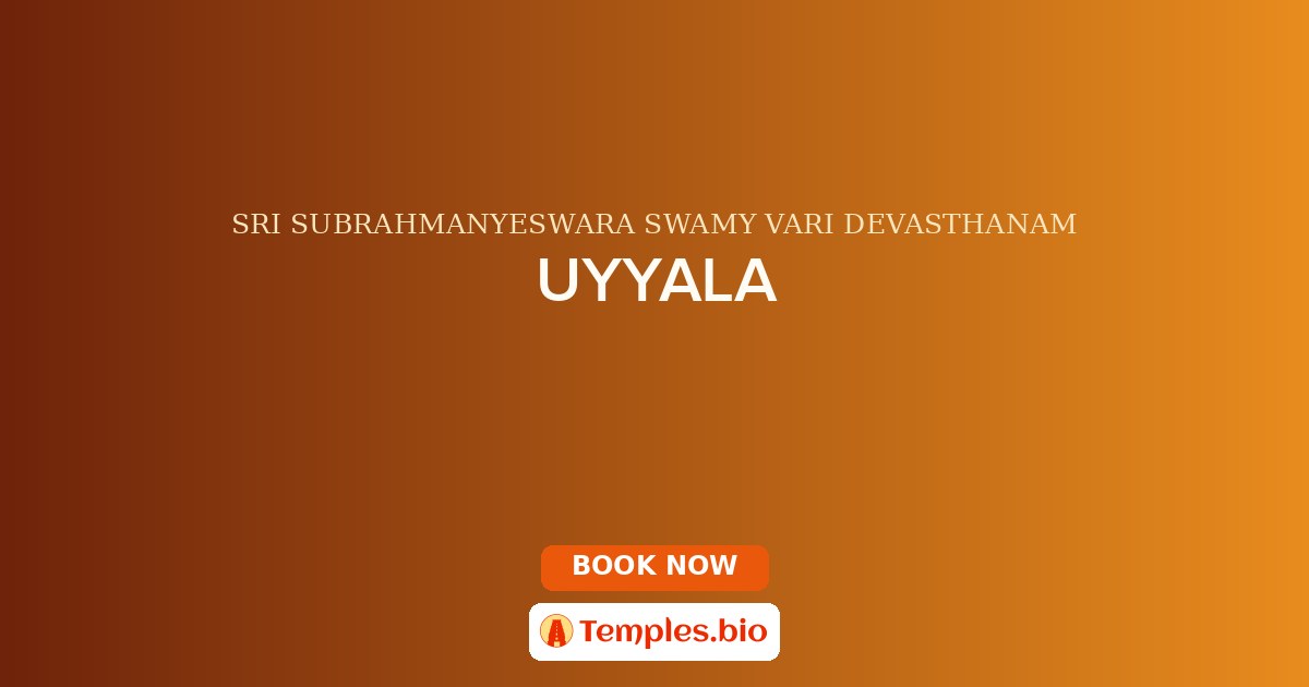 UYYALA