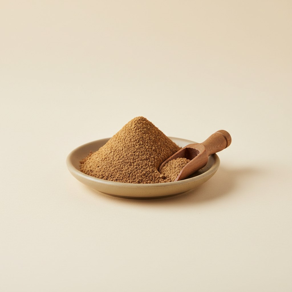 Sambrani Powder