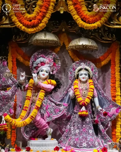 WhatsApp Image 2026-07-30 at 10.09.11 AM
