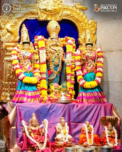 WhatsApp Image 2026-07-30 at 10.09.15 AM (2)
