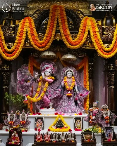 WhatsApp Image 2026-07-30 at 10.09.15 AM (1)