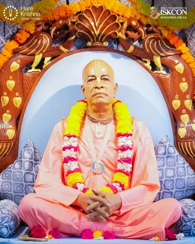 WhatsApp Image 2026-07-30 at 10.09.18 AM (1)