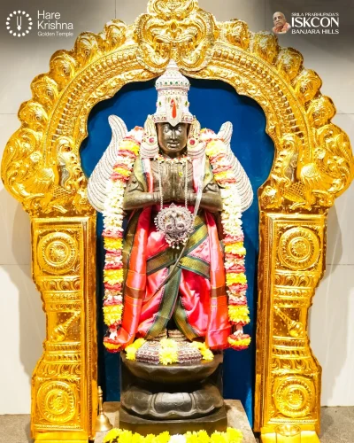 WhatsApp Image 2026-07-30 at 10.09.18 AM (2)