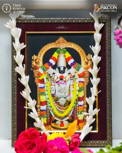 WhatsApp Image 2026-07-30 at 10.09.18 AM