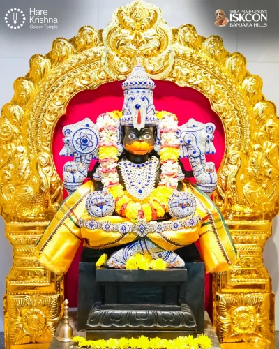 WhatsApp Image 2026-07-30 at 10.09.19 AM