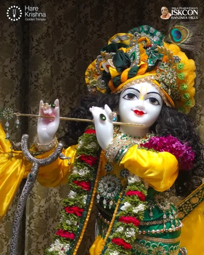 WhatsApp Image 2026-08-17 at 12.10.24 PM (2)