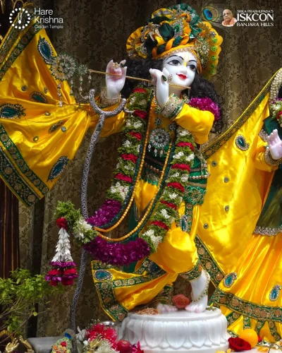 WhatsApp Image 2026-08-17 at 12.10.24 PM (7)