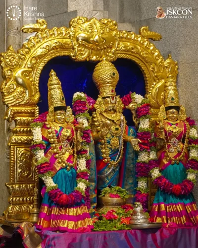 WhatsApp Image 2026-08-17 at 12.10.25 PM (1)