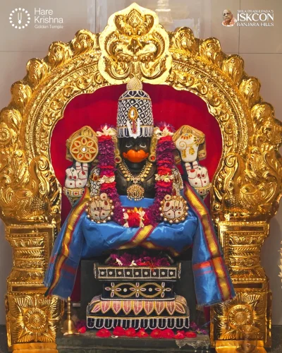 WhatsApp Image 2026-08-17 at 12.10.25 PM (4)