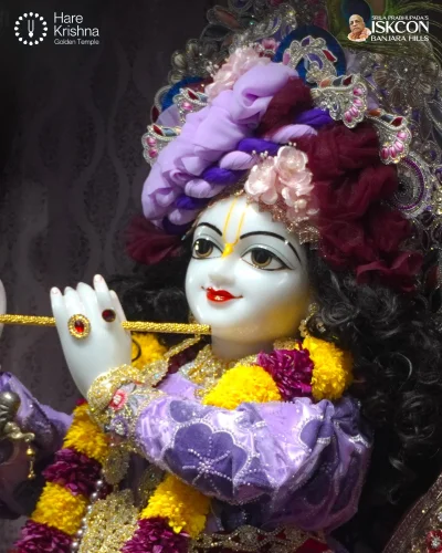 WhatsApp Image 2026-08-20 at 12.23.14 PM (4)