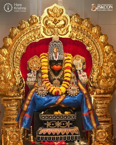 WhatsApp Image 2026-08-20 at 12.23.15 PM (5)