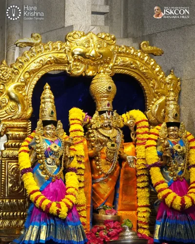 WhatsApp Image 2026-08-20 at 12.23.15 PM (3)