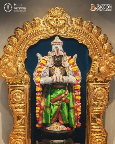 WhatsApp Image 2026-08-20 at 12.23.15 PM (6)
