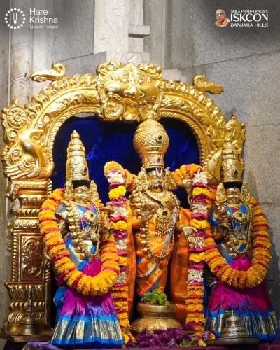 WhatsApp Image 2026-08-28 at 11.12.50 AM