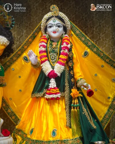 WhatsApp Image 2026-10-05 at 10.00.36 AM