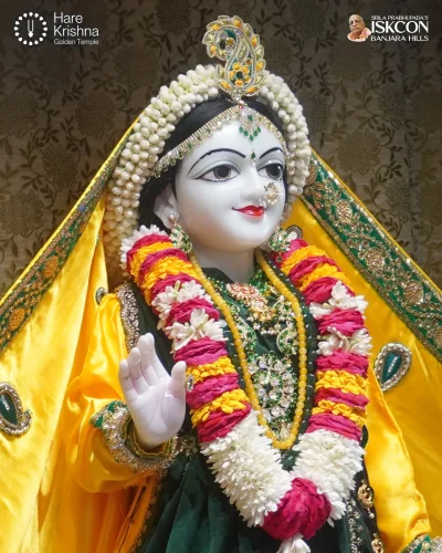 WhatsApp Image 2026-10-05 at 10.00.37 AM (2)