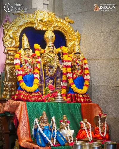 WhatsApp Image 2026-10-05 at 10.00.39 AM (1)