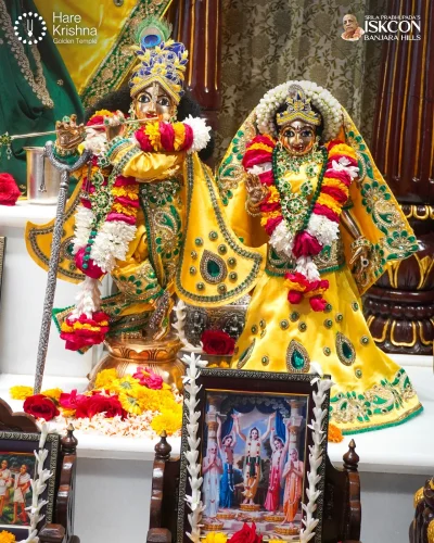 WhatsApp Image 2026-10-05 at 10.00.38 AM (2)