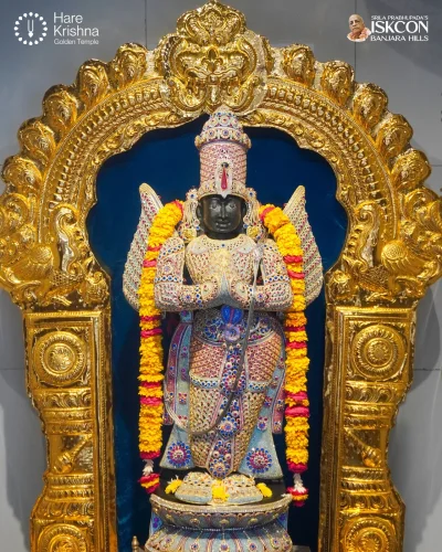 WhatsApp Image 2026-10-05 at 10.00.40 AM (1)