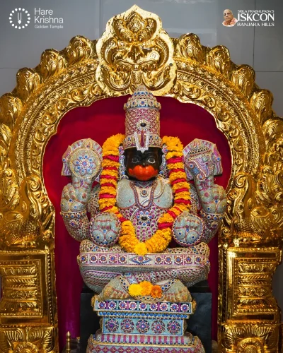 WhatsApp Image 2026-10-05 at 10.00.40 AM (2)
