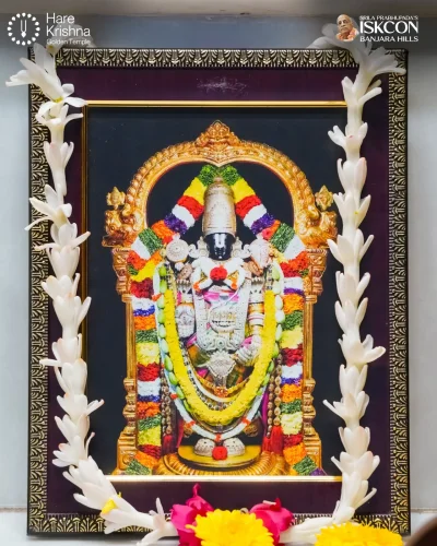 WhatsApp Image 2026-10-07 at 10.50.10 AM