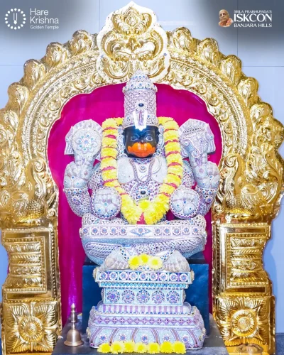 WhatsApp Image 2026-10-07 at 10.50.11 AM (1)