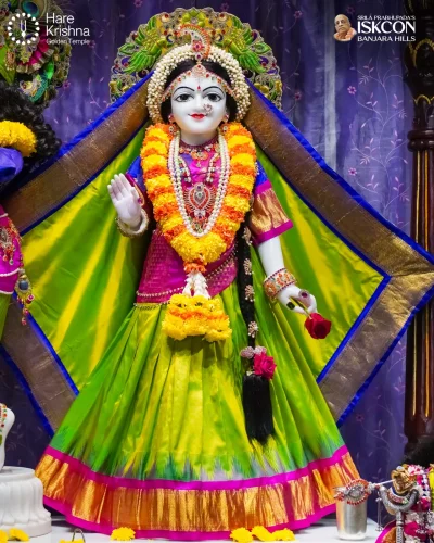 WhatsApp Image 2026-10-07 at 10.50.00 AM (1)