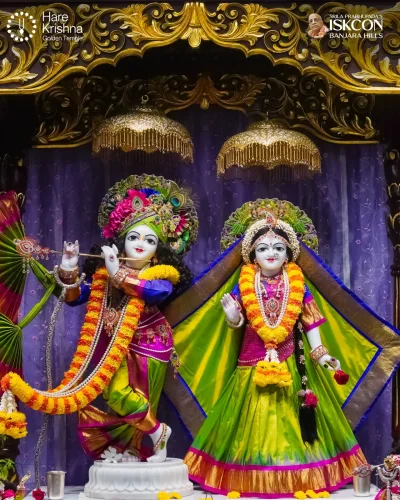 WhatsApp Image 2026-10-07 at 10.50.00 AM