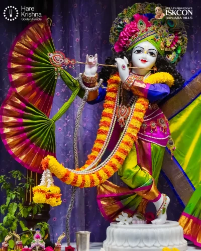 WhatsApp Image 2026-10-07 at 10.50.01 AM (1)