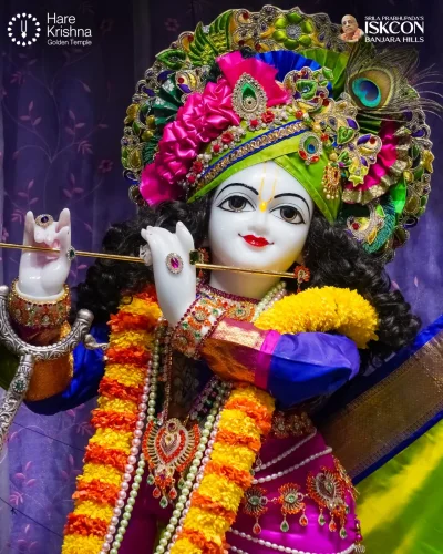 WhatsApp Image 2026-10-07 at 10.50.01 AM (2)