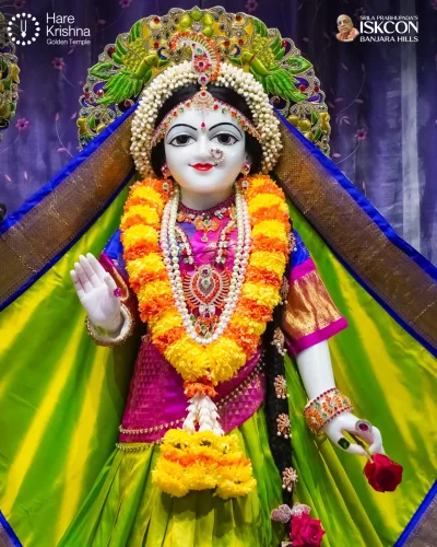 WhatsApp Image 2026-10-07 at 10.50.01 AM