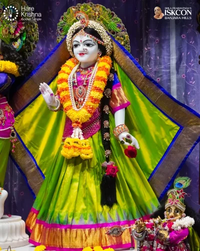 WhatsApp Image 2026-10-07 at 10.50.02 AM (2)