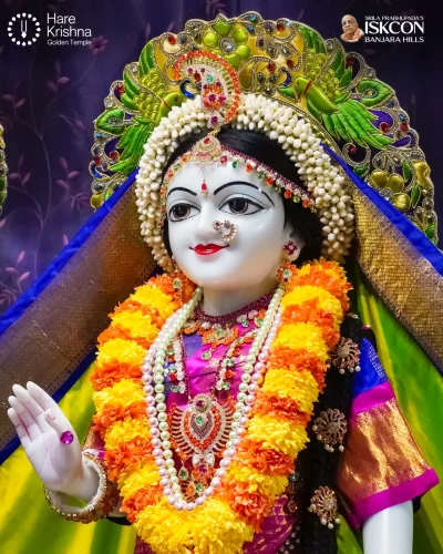 WhatsApp Image 2026-10-07 at 10.50.02 AM